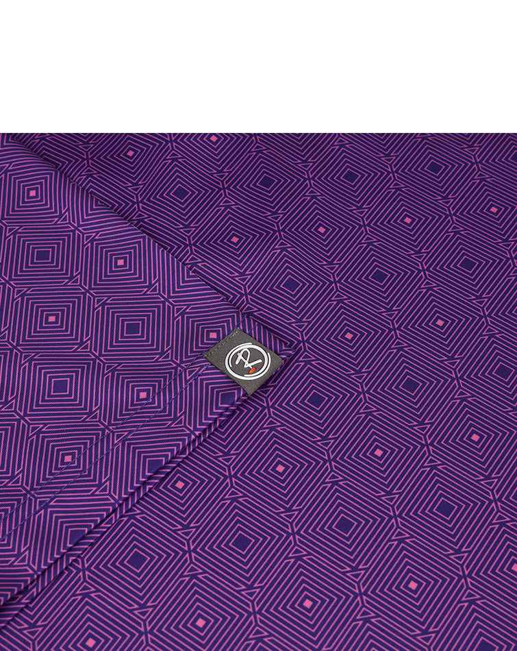 Optic Cut