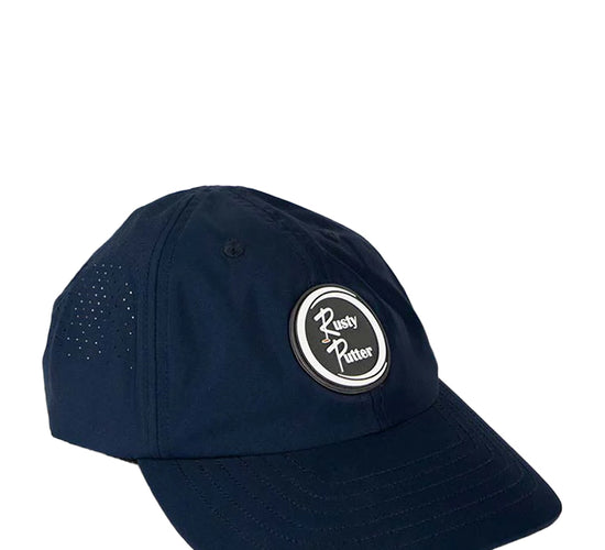 Richmond Cap