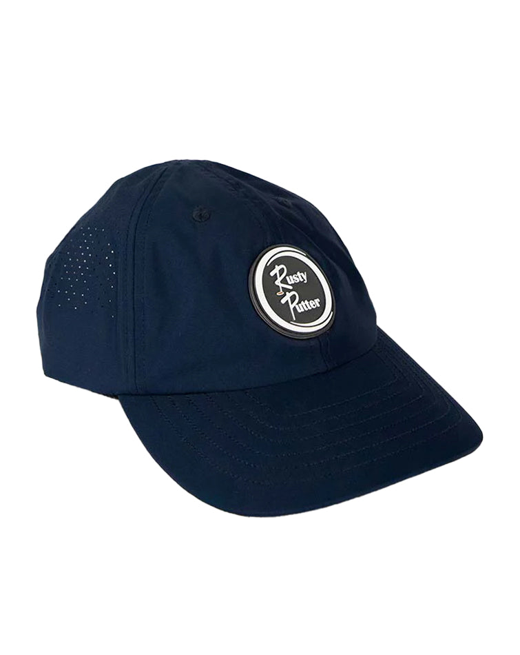 Richmond Cap