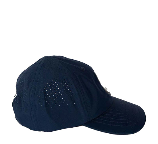 Richmond Cap