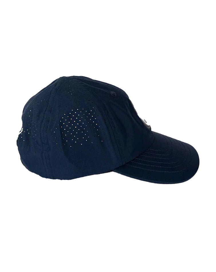 Richmond Cap