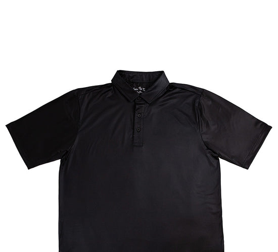 Rocklin Golf Polo