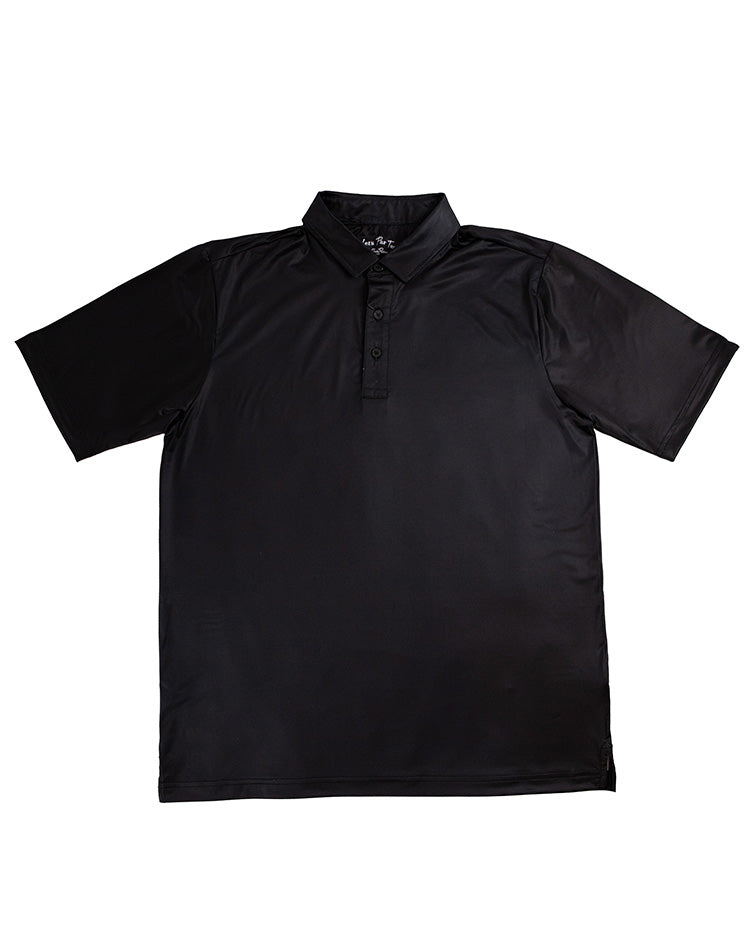 Rocklin Golf Polo