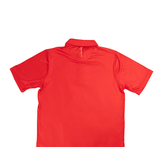 Rocklin Golf Polo