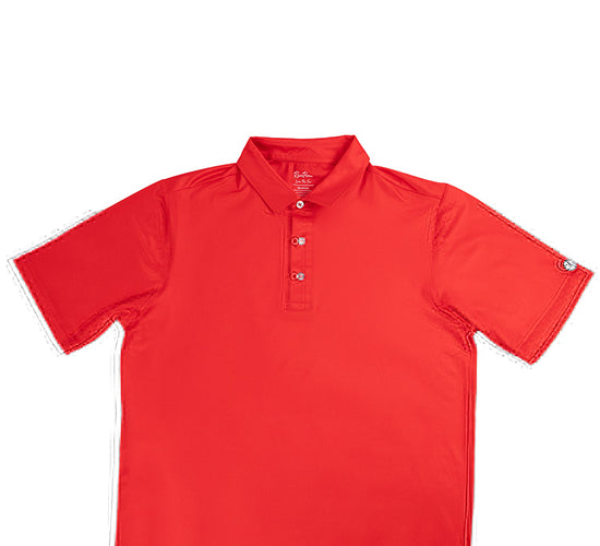 Rocklin Golf Polo