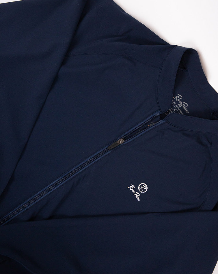 Rohnert