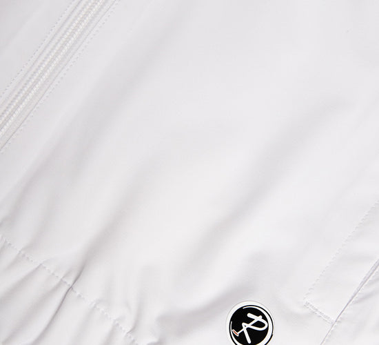 Rohnert Golf Jacket