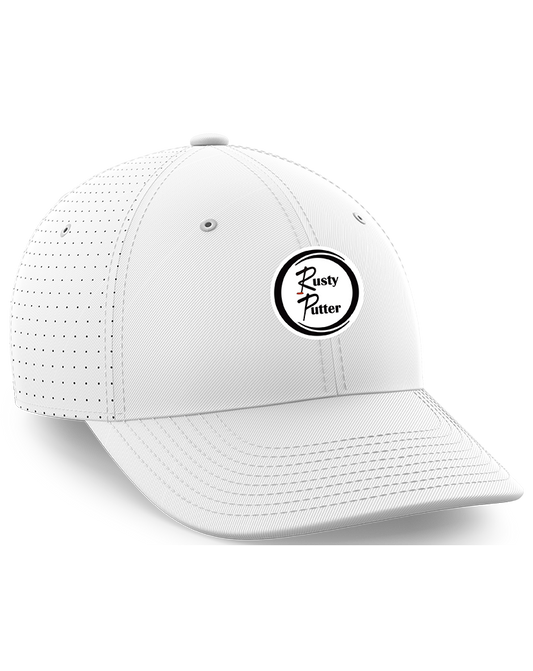 Richmond Golf Cap