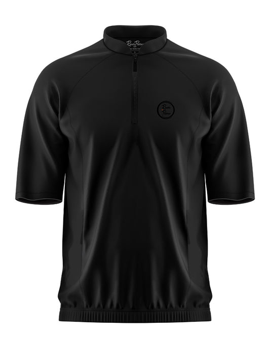 Hayward Golf Quarter Zip