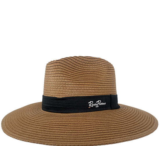 Calistoga Hat