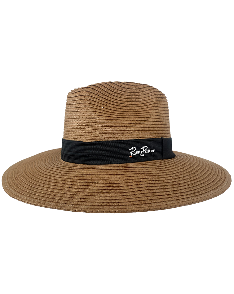 Calistoga Hat