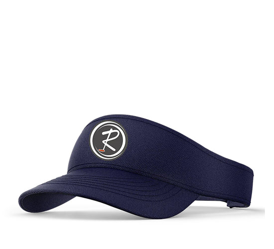 Sausalito Visor