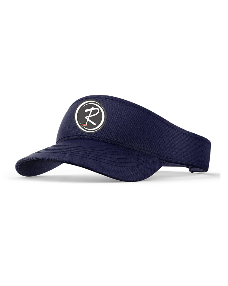 Sausalito Visor