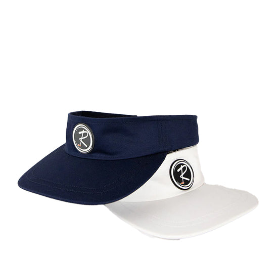 Sausalito Visor