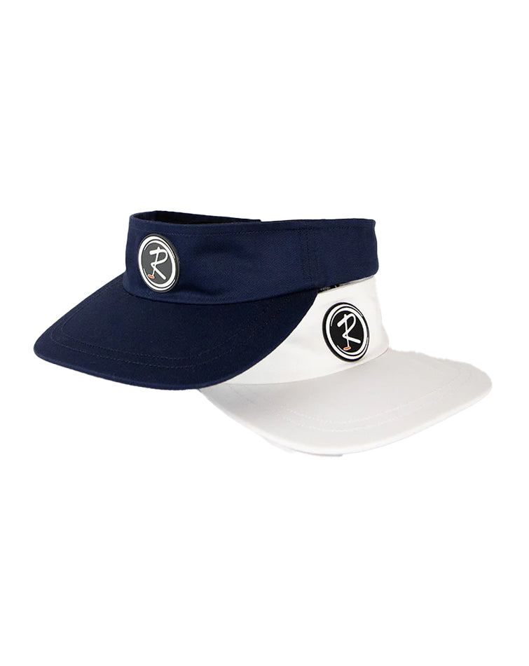 Sausalito Visor