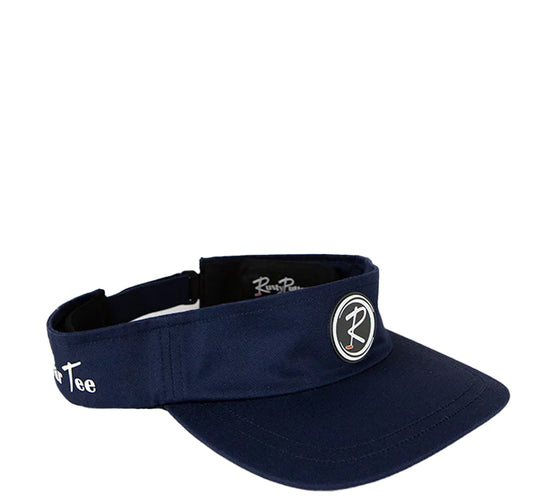 Sausalito Visor