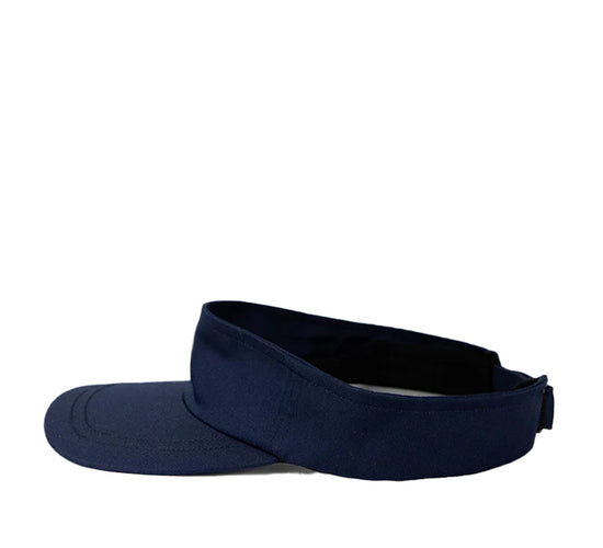 Sausalito Visor