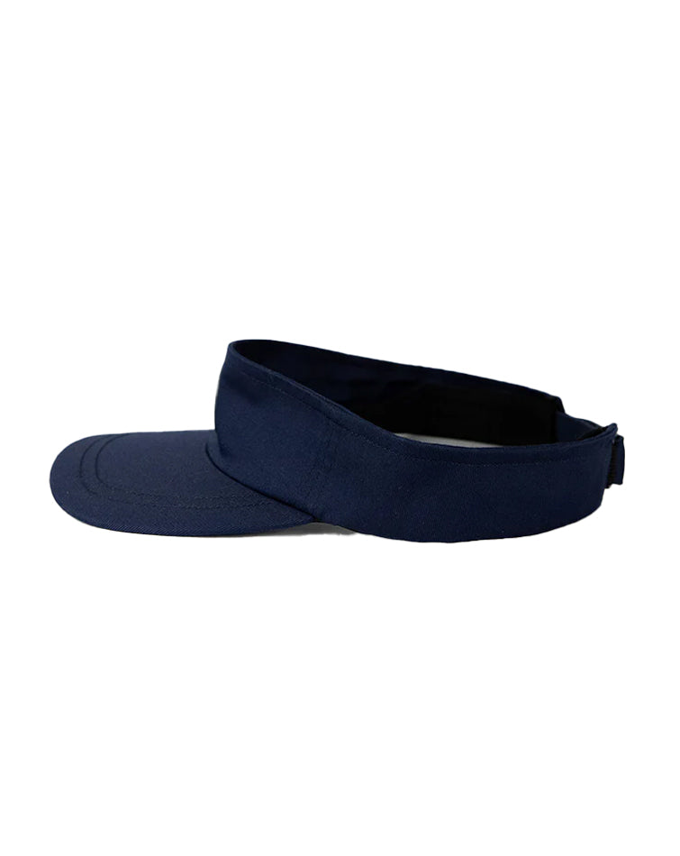 Sausalito Visor