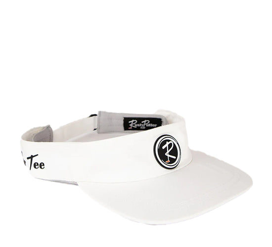 Sausalito Visor