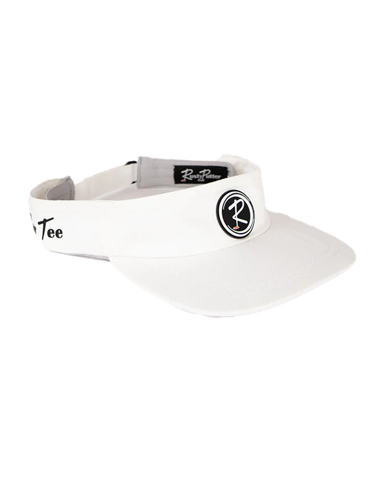 Sausalito Visor