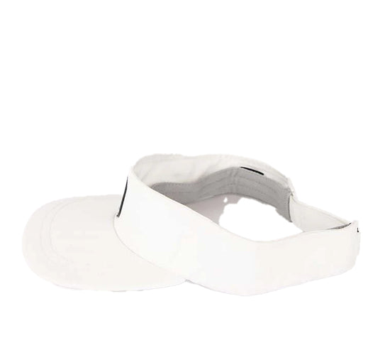 Sausalito Visor