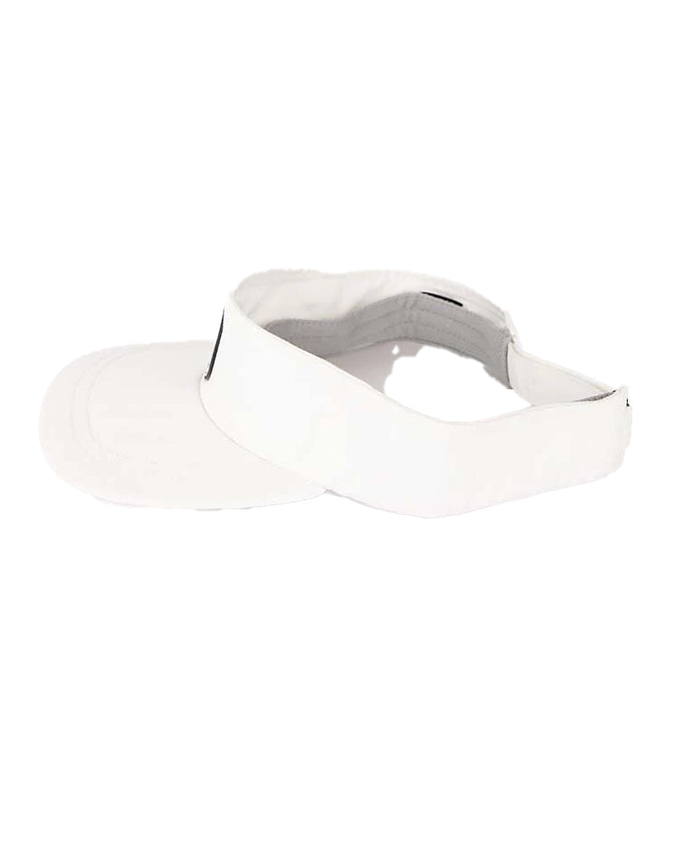 Sausalito Visor