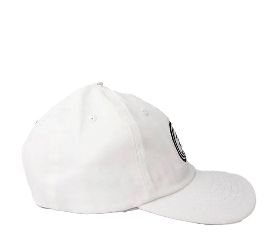 Sonora Cap