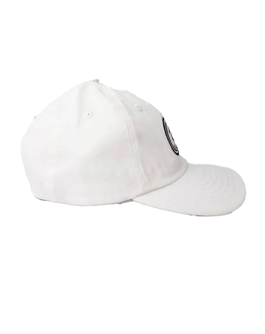 Sonora Cap
