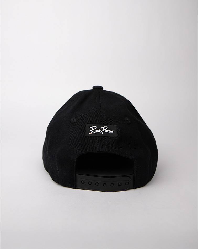 Sonora Golf Cap