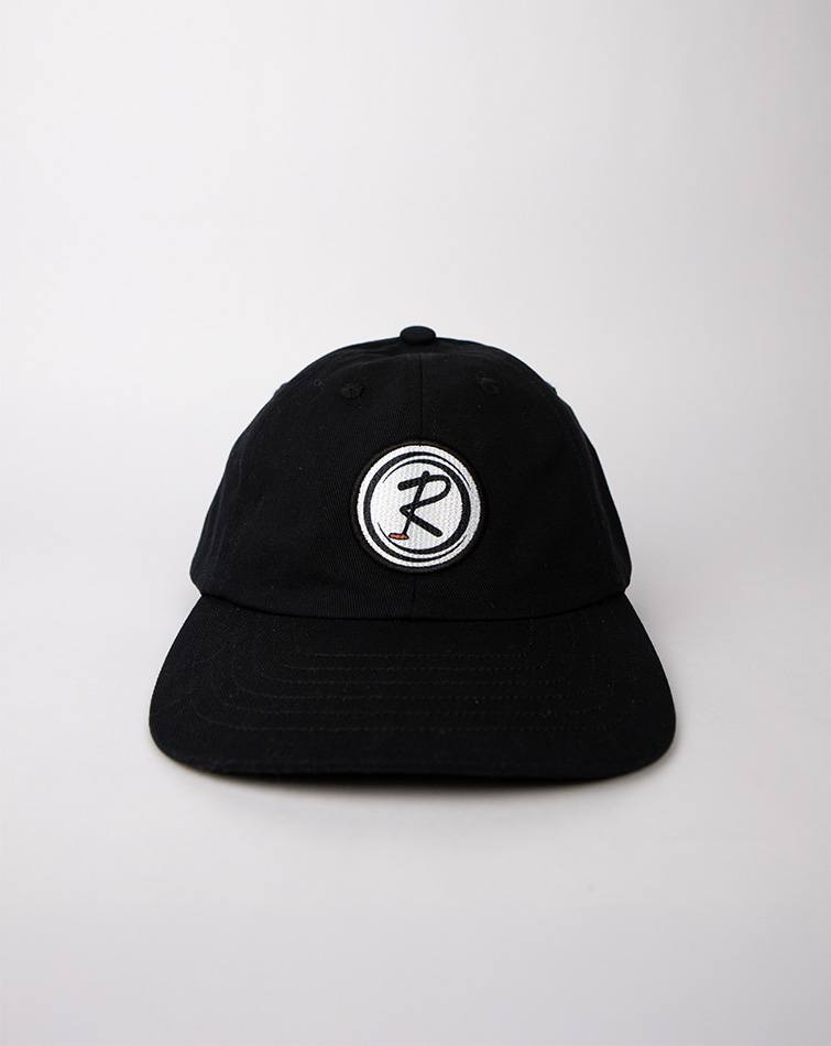 Sonora Golf Cap