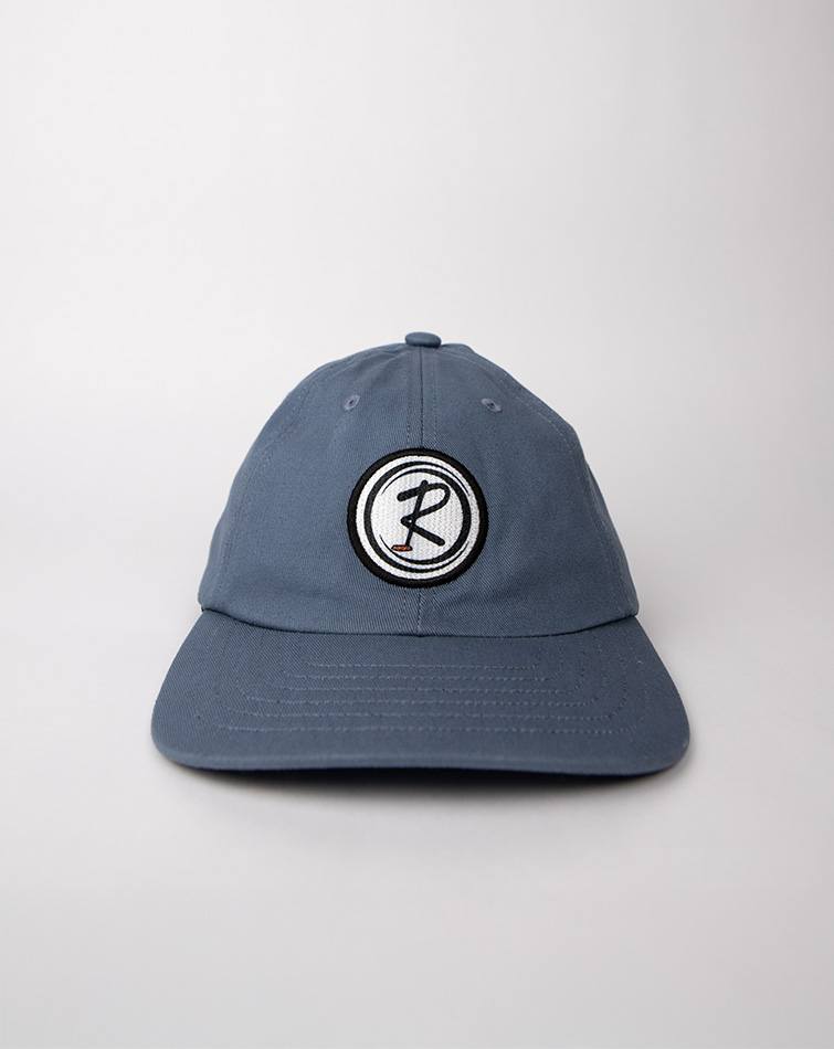 Sonora Golf Cap