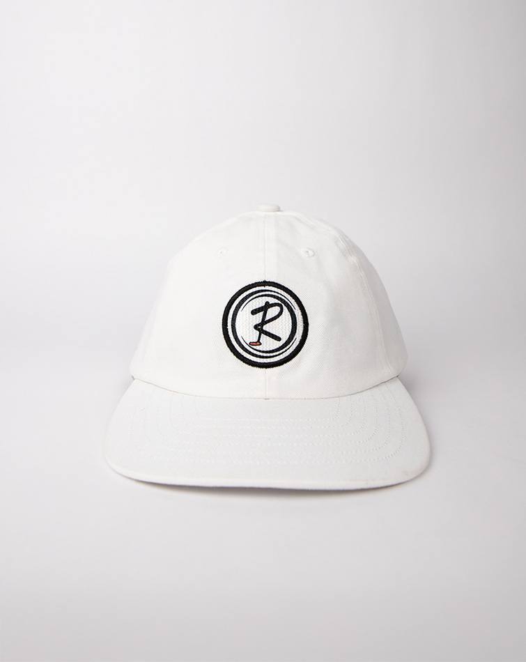 Sonora Golf Cap