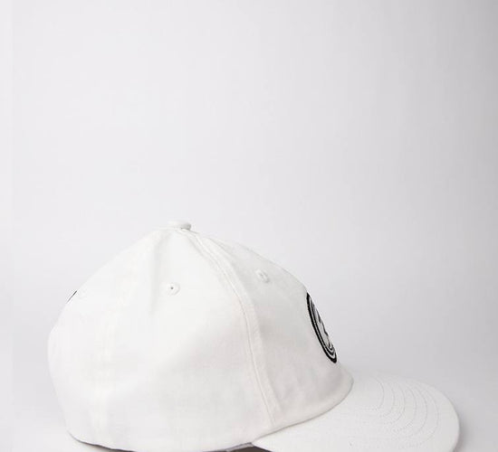 Sonora Golf Cap