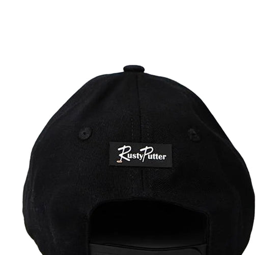 Sonora Cap