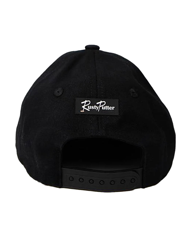 Sonora Cap