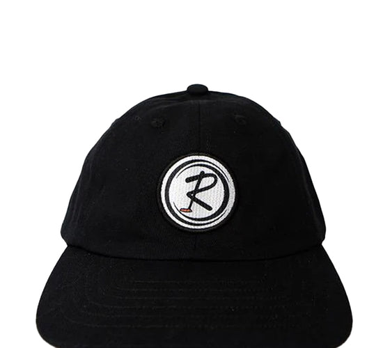 Sonora Cap