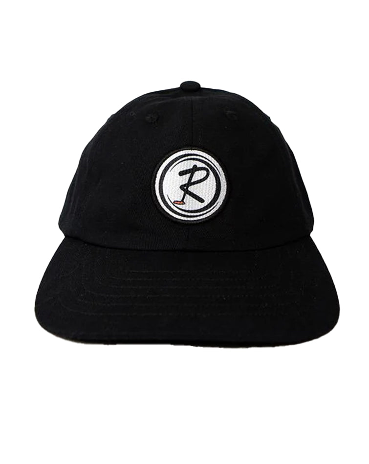 Sonora Cap