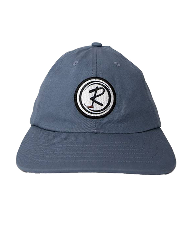 Sonora Cap