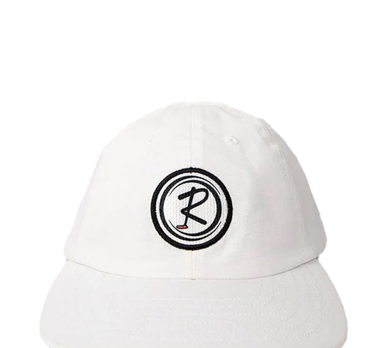 Sonora Cap