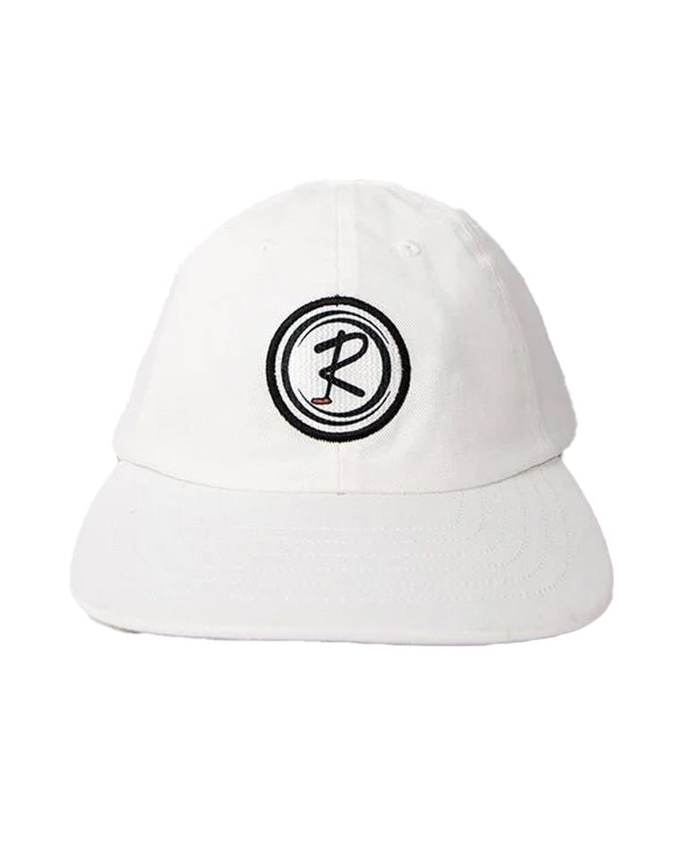 Sonora Cap