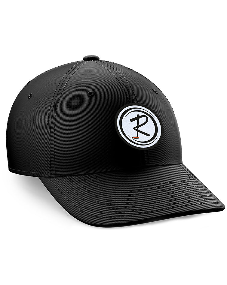 Sonora Golf Cap