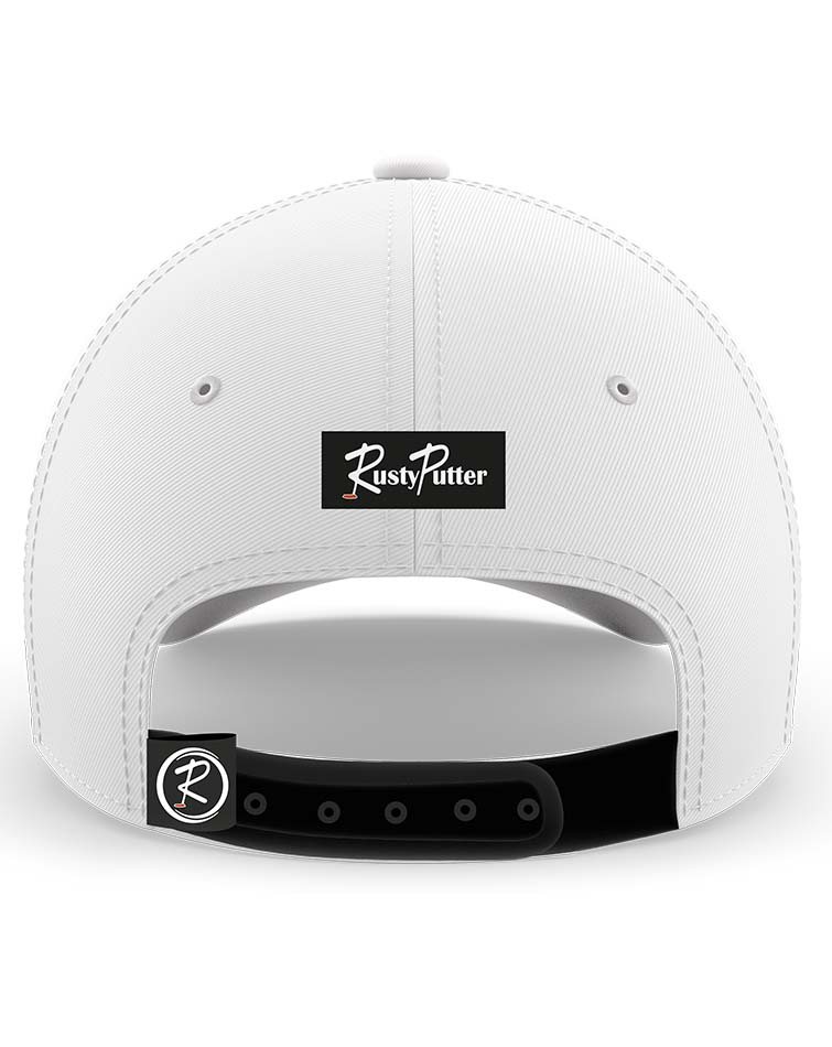 Sonora Golf Cap
