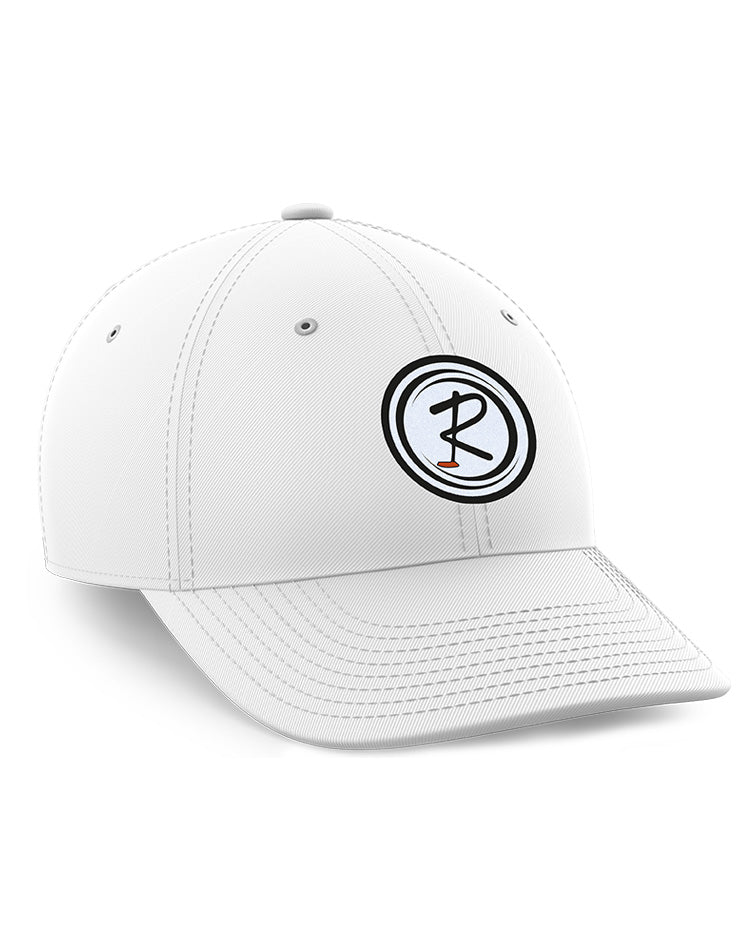 Sonora Golf Cap