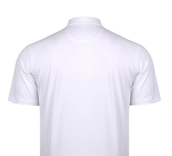 Tour White