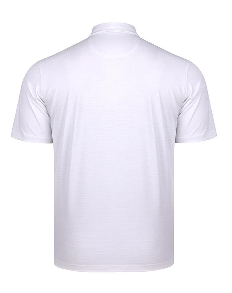Tour White