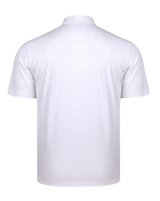 Tour White