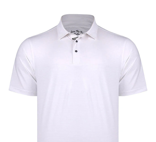 Tour White
