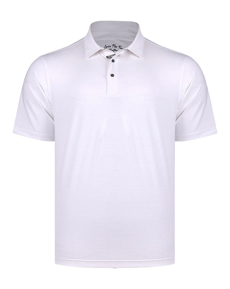 Tour White