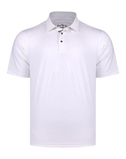 Tour White