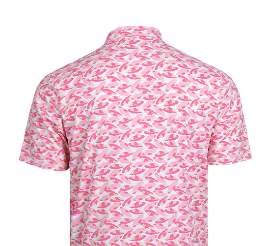Tropic Slice